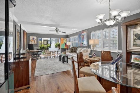 3050 NE 16th Avenue Oakland Park FL 33334