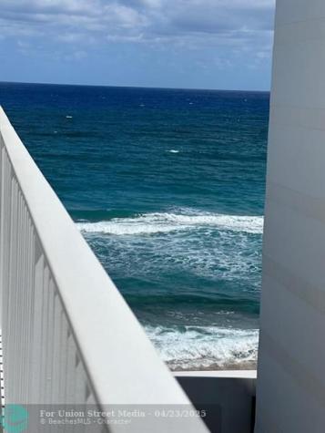 3580 S Ocean Boulevard South Palm Beach FL 33480