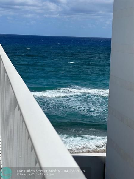 3580 S Ocean Boulevard South Palm Beach FL 33480