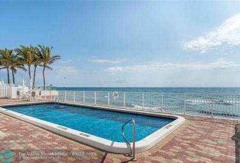 3580 S Ocean Boulevard South Palm Beach FL 33480