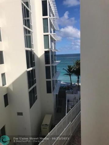 3580 S Ocean Boulevard South Palm Beach FL 33480
