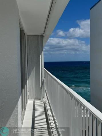 3580 S Ocean Boulevard South Palm Beach FL 33480