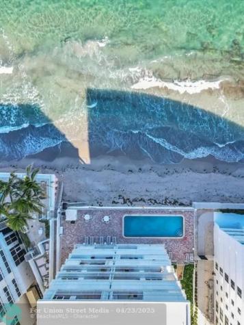 3580 S Ocean Boulevard South Palm Beach FL 33480