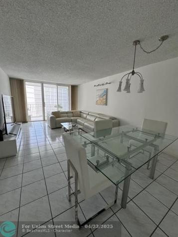 3580 S Ocean Boulevard South Palm Beach FL 33480