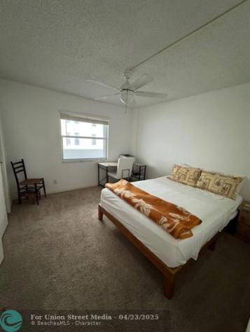 3580 S Ocean Boulevard South Palm Beach FL 33480