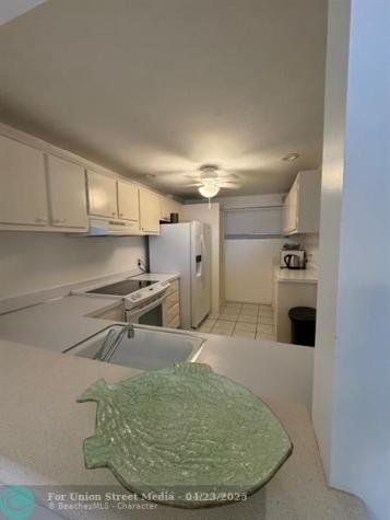 3580 S Ocean Boulevard South Palm Beach FL 33480