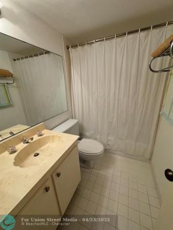 3580 S Ocean Boulevard South Palm Beach FL 33480