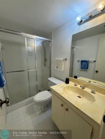 3580 S Ocean Boulevard South Palm Beach FL 33480