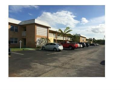 9826 Marina Boulevard Boca Raton FL 33428