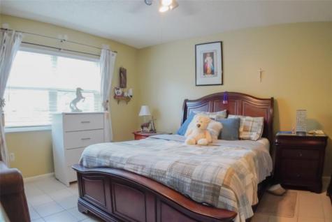 9826 Marina Boulevard Boca Raton FL 33428