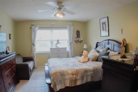 9826 Marina Boulevard Boca Raton FL 33428