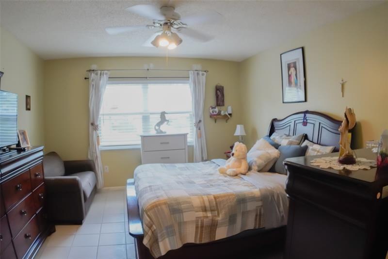 9826 Marina Boulevard Boca Raton FL 33428