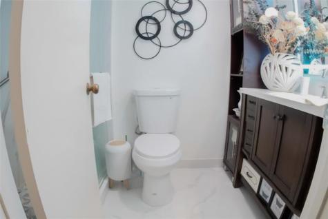 9826 Marina Boulevard Boca Raton FL 33428