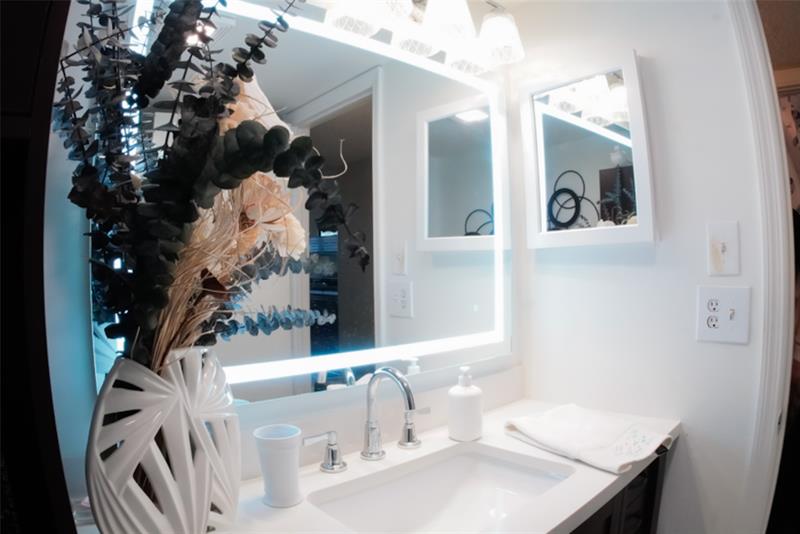 9826 Marina Boulevard Boca Raton FL 33428