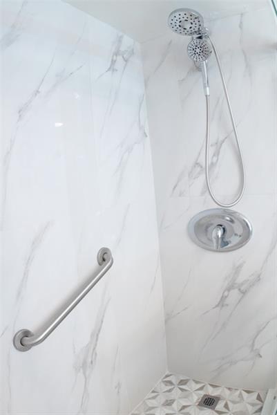 9826 Marina Boulevard Boca Raton FL 33428