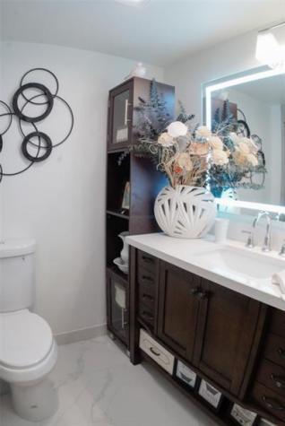 9826 Marina Boulevard Boca Raton FL 33428