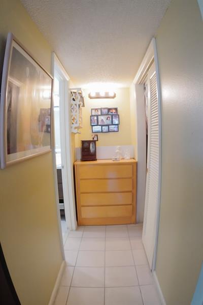 9826 Marina Boulevard Boca Raton FL 33428