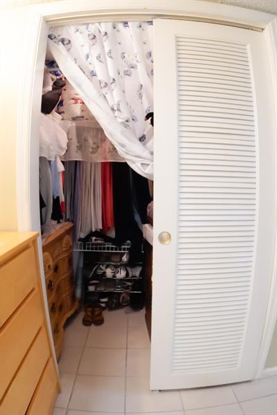 9826 Marina Boulevard Boca Raton FL 33428