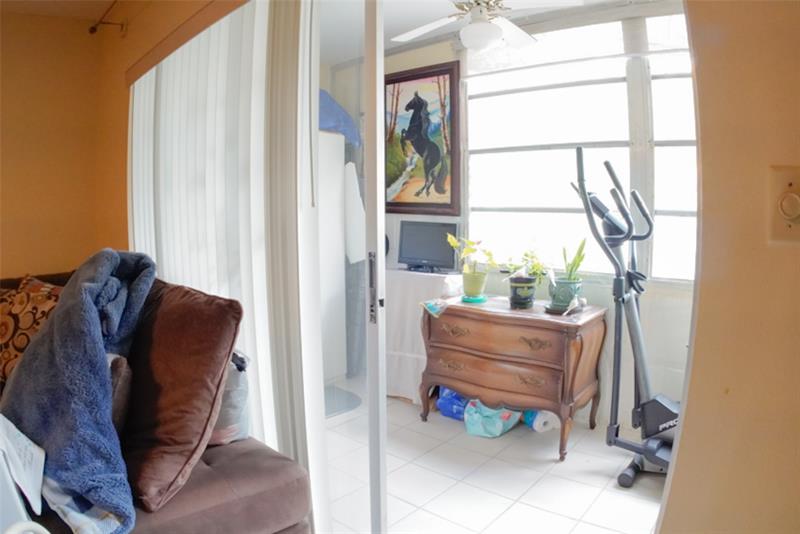 9826 Marina Boulevard Boca Raton FL 33428