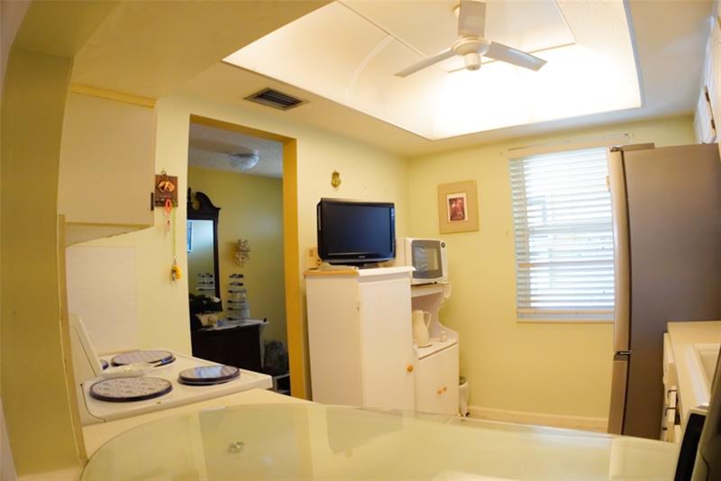 9826 Marina Boulevard Boca Raton FL 33428