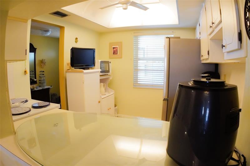 9826 Marina Boulevard Boca Raton FL 33428