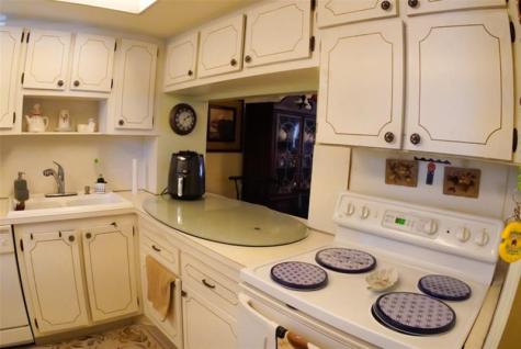 9826 Marina Boulevard Boca Raton FL 33428
