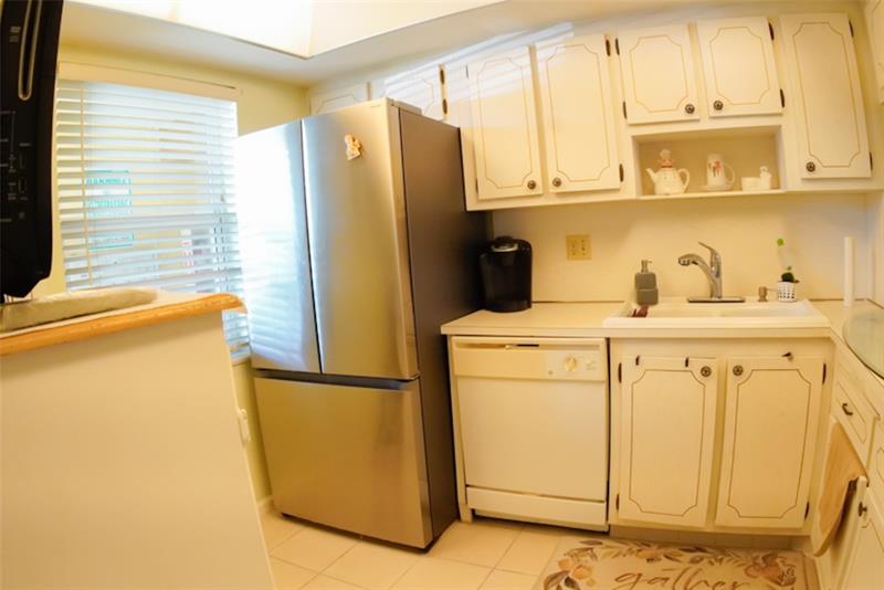 9826 Marina Boulevard Boca Raton FL 33428