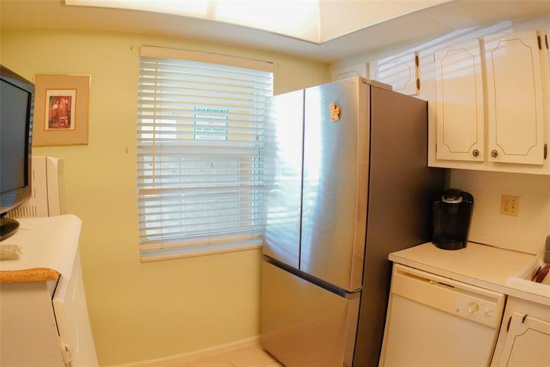 9826 Marina Boulevard Boca Raton FL 33428