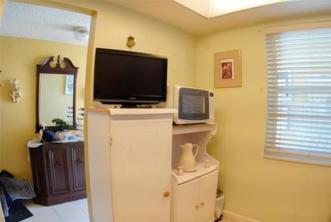 9826 Marina Boulevard Boca Raton FL 33428