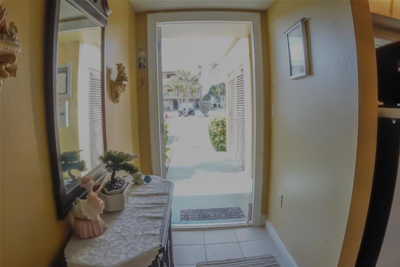 9826 Marina Boulevard Boca Raton FL 33428