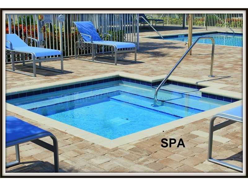 9826 Marina Boulevard Boca Raton FL 33428