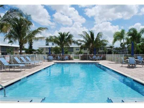9826 Marina Boulevard Boca Raton FL 33428