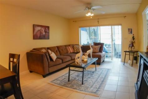 9826 Marina Boulevard Boca Raton FL 33428