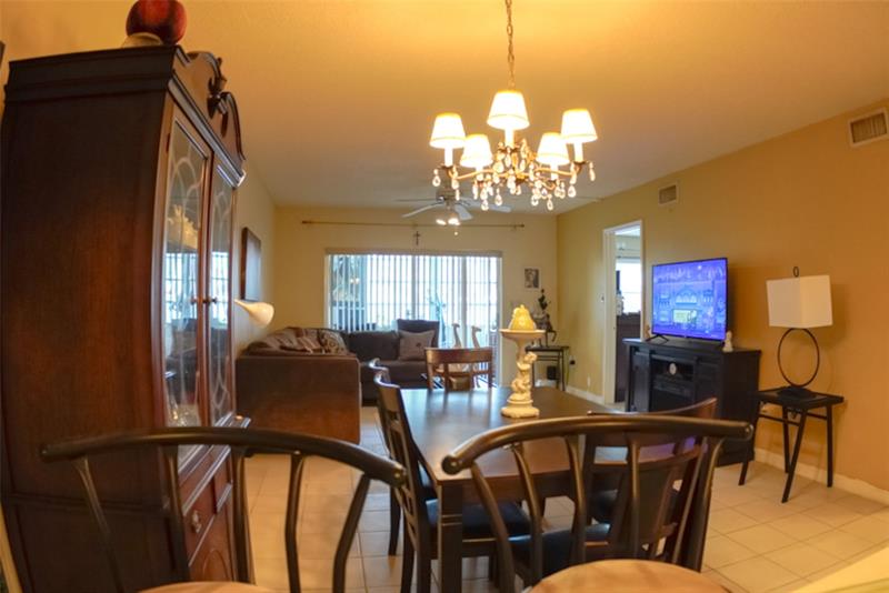 9826 Marina Boulevard Boca Raton FL 33428