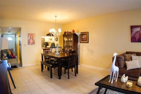 9826 Marina Boulevard Boca Raton FL 33428