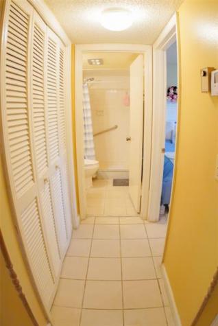 9826 Marina Boulevard Boca Raton FL 33428