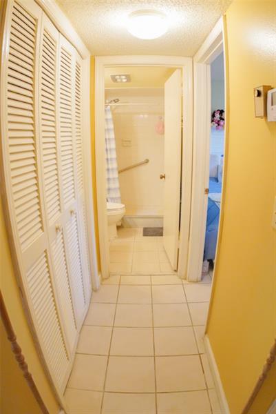 9826 Marina Boulevard Boca Raton FL 33428