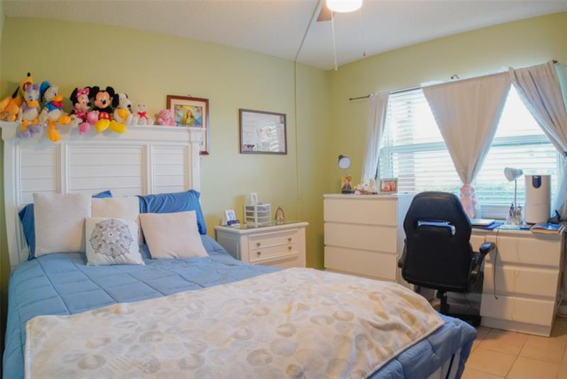 9826 Marina Boulevard Boca Raton FL 33428