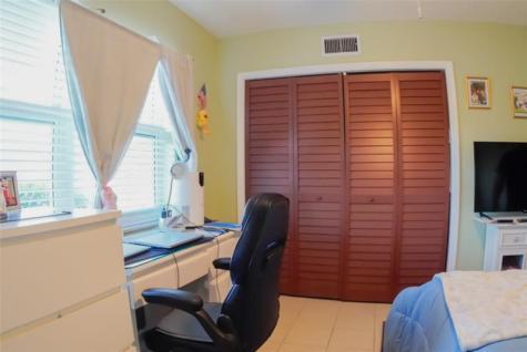 9826 Marina Boulevard Boca Raton FL 33428