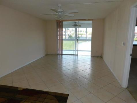 9580 Sunrise Lakes Boulevard Sunrise FL 33322