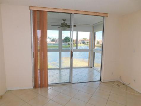 9580 Sunrise Lakes Boulevard Sunrise FL 33322