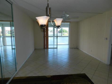 9580 Sunrise Lakes Boulevard Sunrise FL 33322
