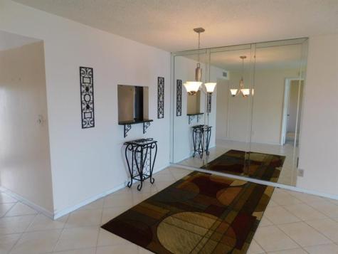9580 Sunrise Lakes Boulevard Sunrise FL 33322