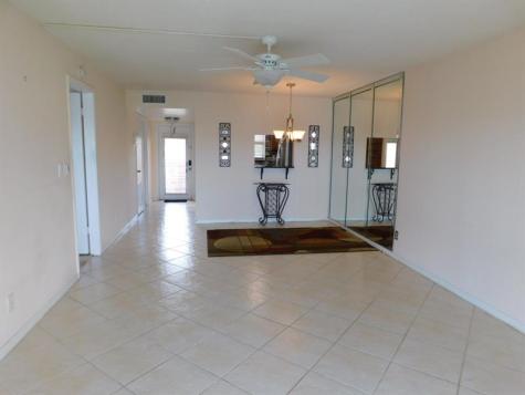 9580 Sunrise Lakes Boulevard Sunrise FL 33322
