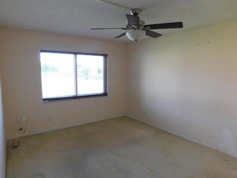 9580 Sunrise Lakes Boulevard Sunrise FL 33322