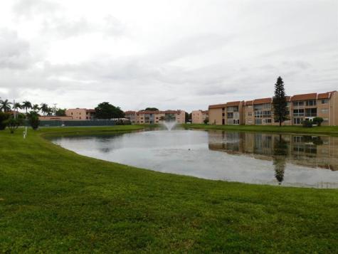 9580 Sunrise Lakes Boulevard Sunrise FL 33322