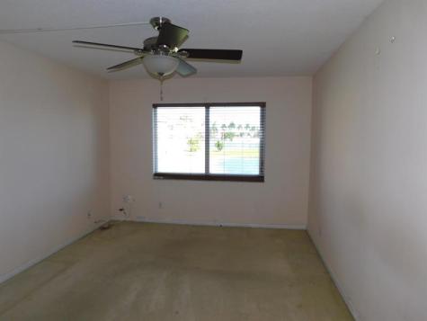 9580 Sunrise Lakes Boulevard Sunrise FL 33322