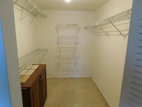 9580 Sunrise Lakes Boulevard Sunrise FL 33322