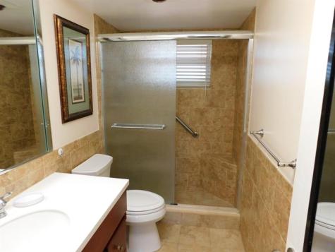 9580 Sunrise Lakes Boulevard Sunrise FL 33322