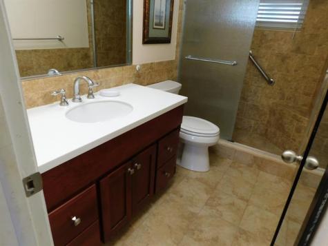 9580 Sunrise Lakes Boulevard Sunrise FL 33322